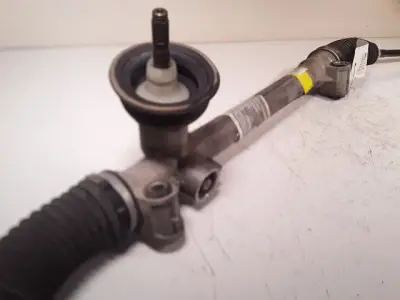 Paiement Sécurisé CREMAILLERE HYDRAULIQUE