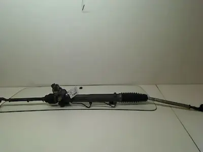 Offre Spéciale CREMAILLERE HYDRAULIQUE