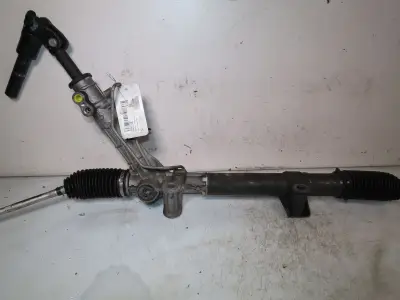 Offre Exclusive CREMAILLERE HYDRAULIQUE