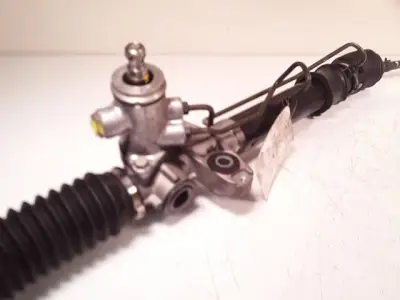 CREMAILLERE HYDRAULIQUE Vente Directe