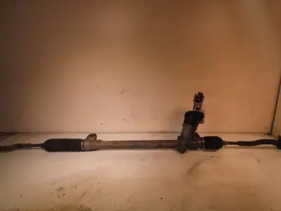 CREMAILLERE HYDRAULIQUE Paiement Sécurisé