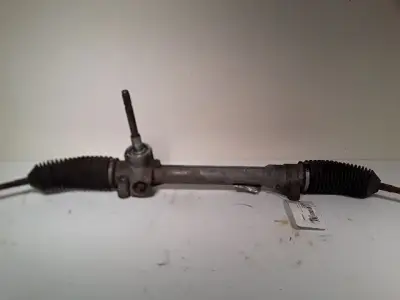 Achetez Aujourd’hui CREMAILLERE HYDRAULIQUE