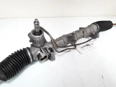 CREMAILLERE HYDRAULIQUE Livraison Gratuite