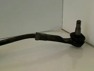 CREMAILLERE HYDRAULIQUE Offre Spéciale