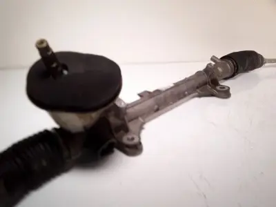 CREMAILLERE HYDRAULIQUE Vente Directe