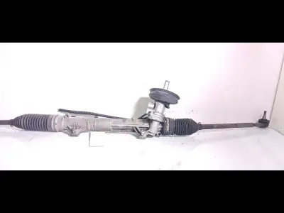 Réduction CREMAILLERE HYDRAULIQUE