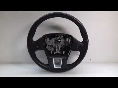VOLANT DE DIRECTION Must-Have