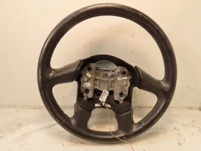 VOLANT DE DIRECTION Commande En Gros