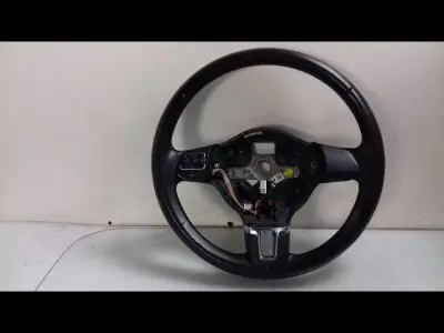 VOLANT DE DIRECTION Meilleur Prix