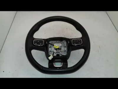 VOLANT DE DIRECTION Affaire À Saisir