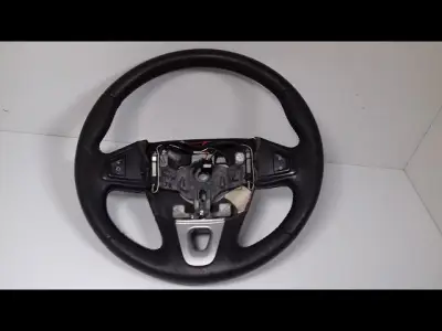 VOLANT DE DIRECTION Commander Vite