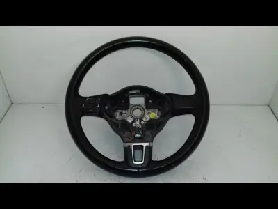 Achetez Aujourd’hui VOLANT DE DIRECTION