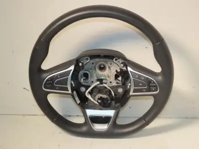 VOLANT DE DIRECTION Offre Exclusive