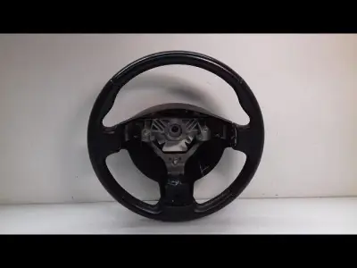 VOLANT DE DIRECTION Affaire À Saisir