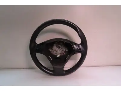VOLANT DE DIRECTION Promotion