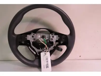 VOLANT DE DIRECTION Commande En Gros