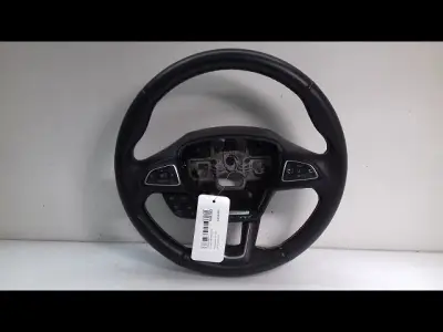 Top Vente VOLANT DE DIRECTION