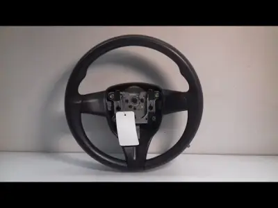 VOLANT DE DIRECTION Acheter En Ligne