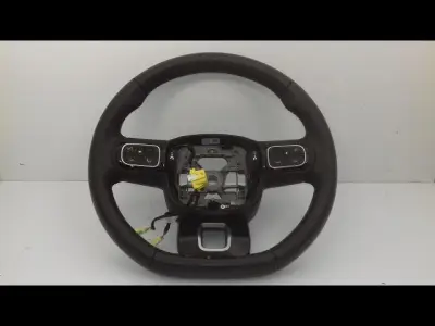 VOLANT DE DIRECTION Nouveauté