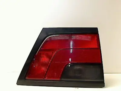 Achat Immédiat FEU AR INT D