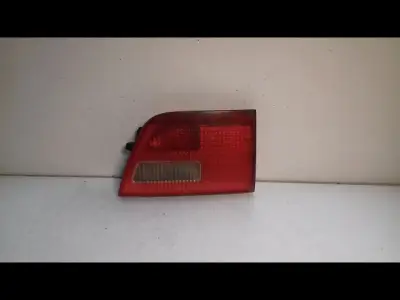 Achetez Aujourd’hui FEU AR INT G
