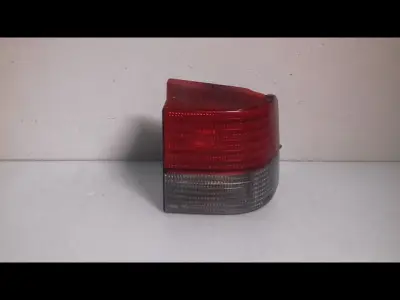 Achetez Aujourd’hui FEU ARD