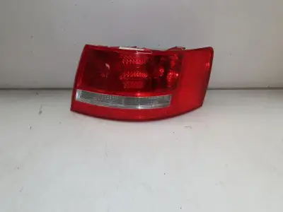 Vente Flash FEU ARD