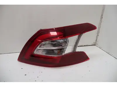 Achat Immédiat FEU ARD