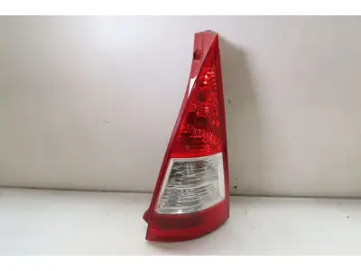 Achat Immédiat FEU ARD
