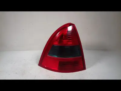 Achat Immédiat FEU ARG