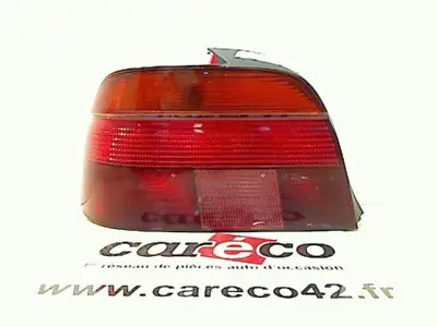 Achetez Aujourd’hui FEU ARG