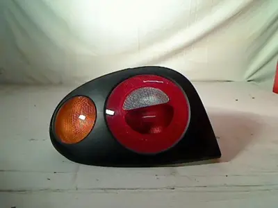 Achat Immédiat FEU ARG