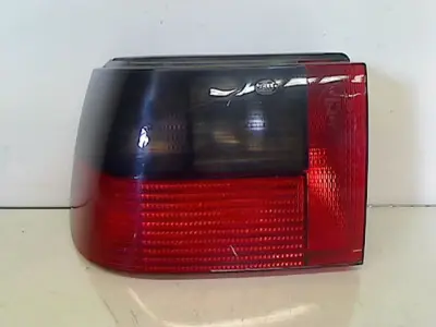 Top Vente FEU ARG