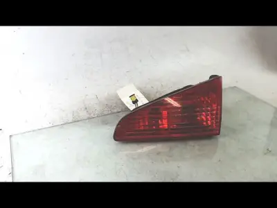 Affaire À Saisir FEU BROUILLARD ARD