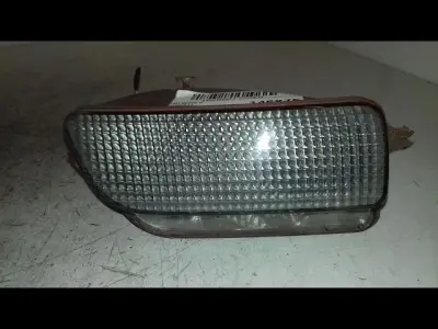Acheter En Ligne FEU RECUL D