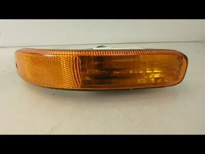 Achat Immédiat CLIGNOTANT D