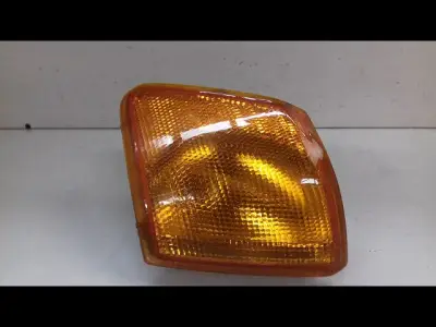 Vente Flash CLIGNOTANT G