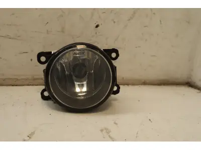 Achat Immédiat PHARE ANTIBROUILLARD AVD