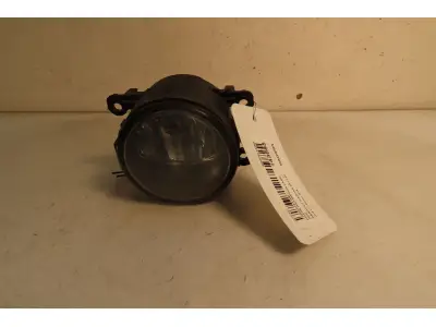 Achat Immédiat PHARE ANTIBROUILLARD AVG