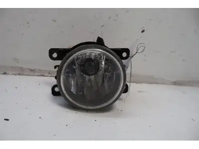 Vente Directe PHARE ANTIBROUILLARD AVG