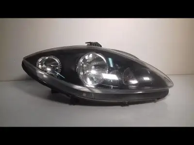 Vente Flash PHARE D