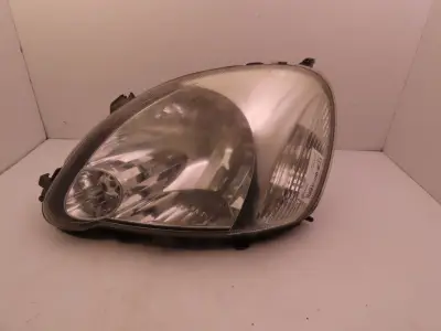 Vente Flash PHARE G