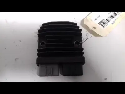 Achat Immédiat BOITIER ALLUMAGE