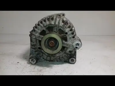 ALTERNATEUR Dernier Modèle
