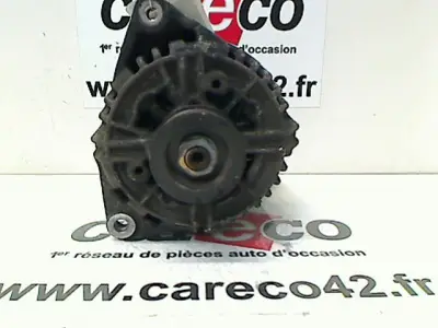 ALTERNATEUR Commande En Gros