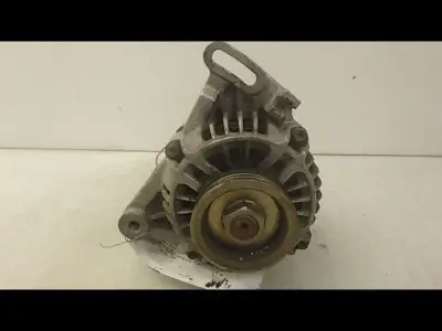 Achat Immédiat ALTERNATEUR