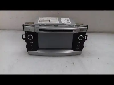 Vente Directe AUTORADIO