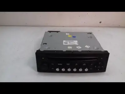 AUTORADIO Offre Limitée