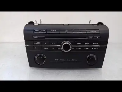 Offre Exclusive AUTORADIO