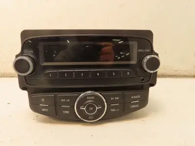 AUTORADIO Achetez Aujourd’hui